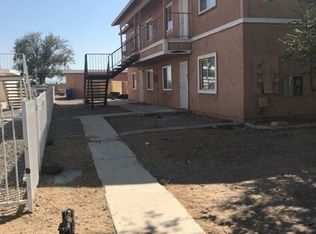 10923 Aztec Ln APT A, Adelanto, CA 92301