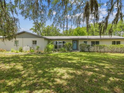 2205 Henley Rd, Lutz, FL, 33558