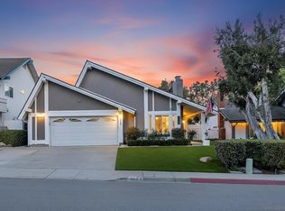 9877 Paseo Montril, San Diego, CA 92129