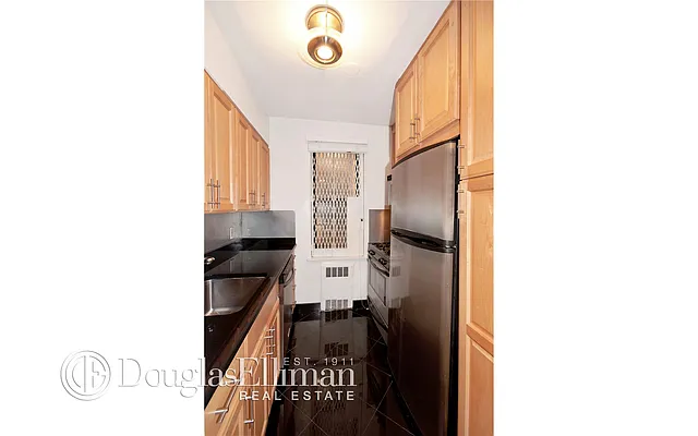 Sold by Douglas Elliman | media 12