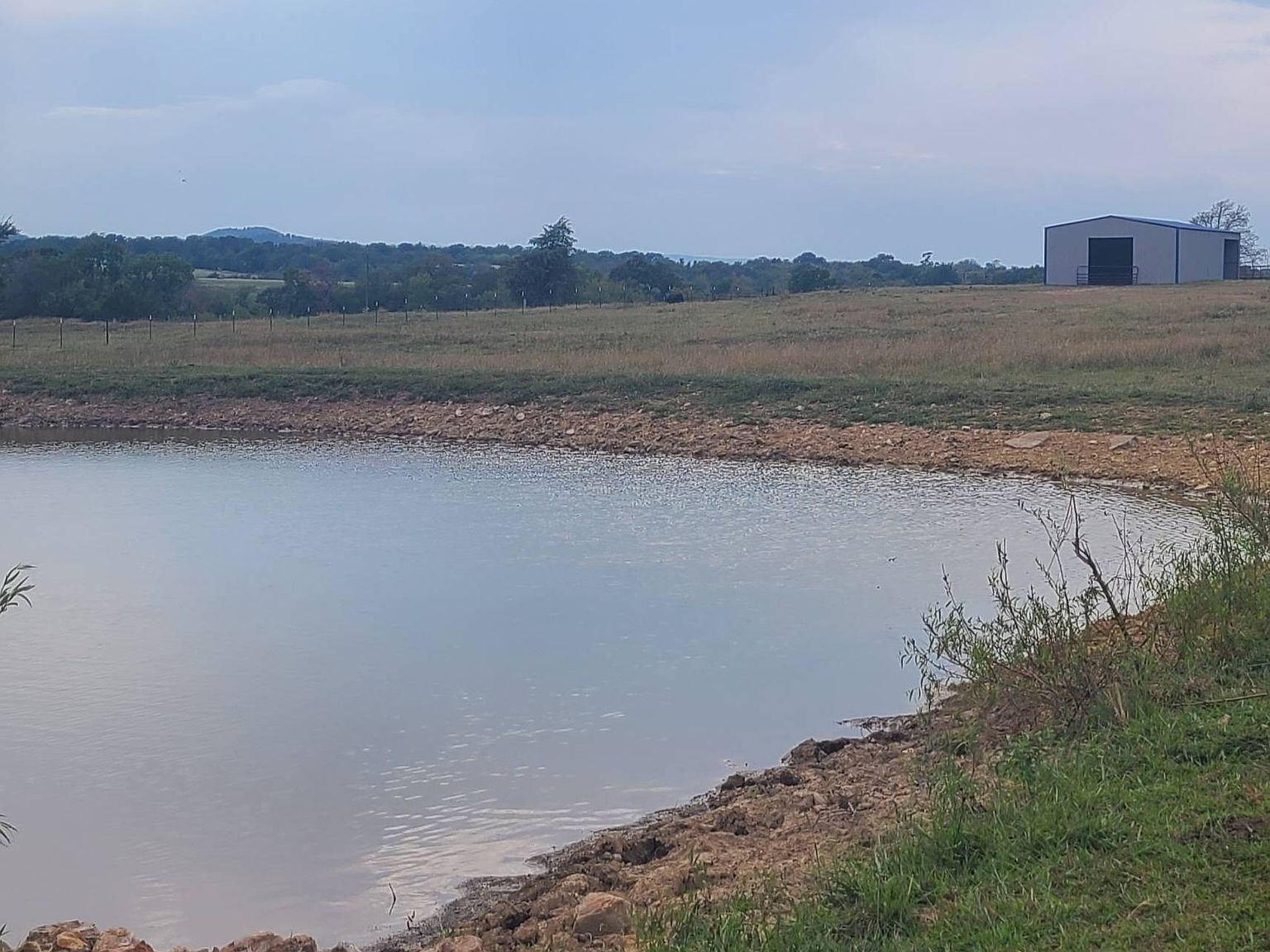 240 Road, Talihina, OK 74571 MLS 11215442 Zillow