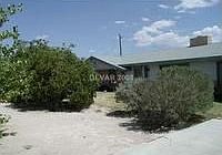 1st image of 4509 Santa Monica Ave