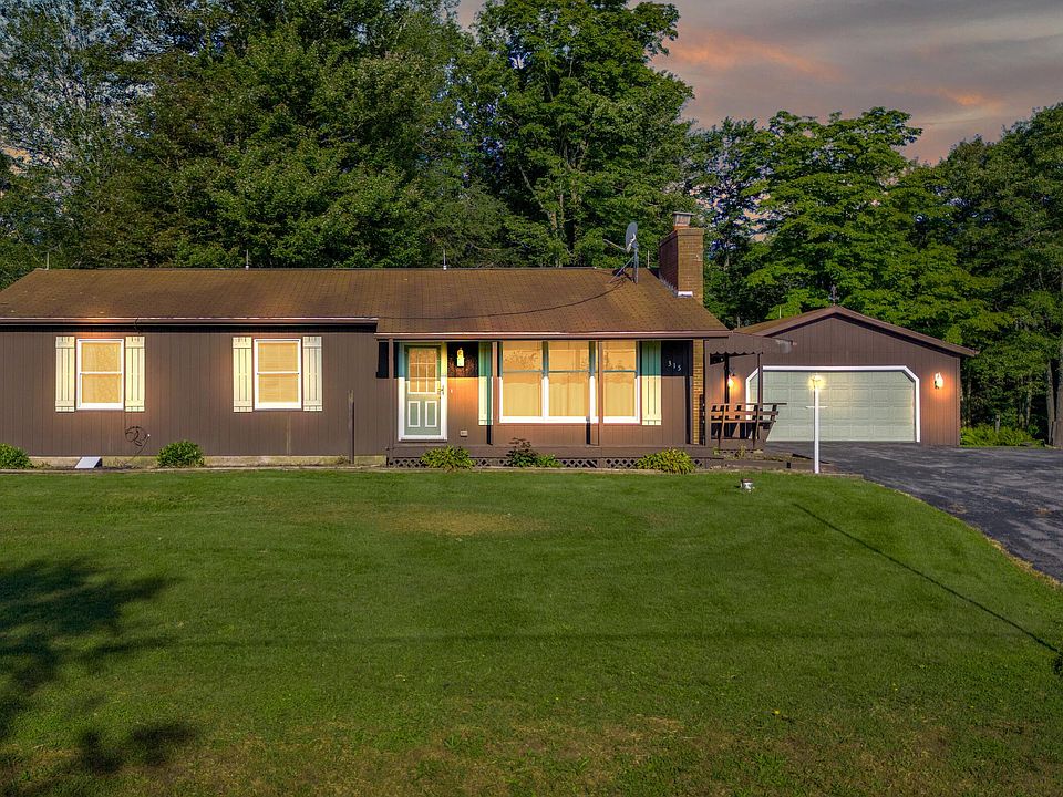 1st image of 315 Ross Rd