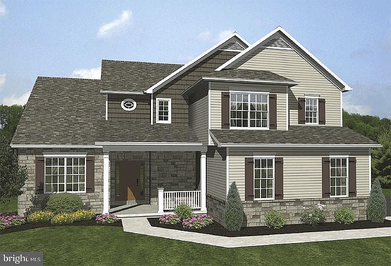 1st image of 202 Rockville Blvd