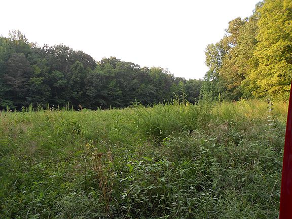 3rd image of 500 Flint Springs Rd