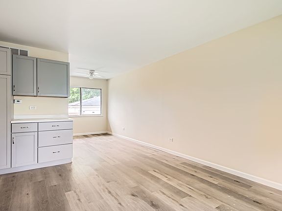 5th image of 4723 Lee Ct