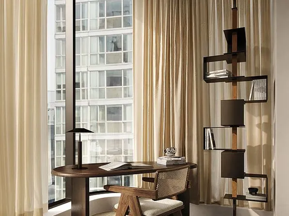 25-08 43rd Ave #5D, Long Island City, NY 11101