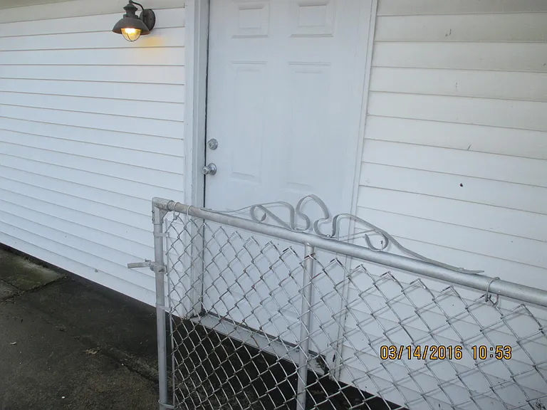 1808 Lucks Rd — Photo 7
