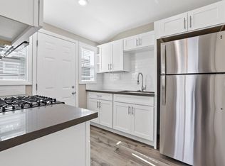 Huntington Manor Homes, Huntington Beach, CA 92648