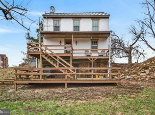 90 Manor Rd, Red Lion, PA 17356