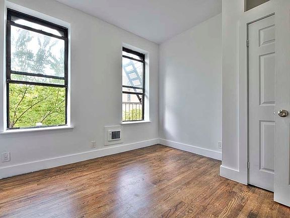 3rd image of 58 E 1st St #4D4