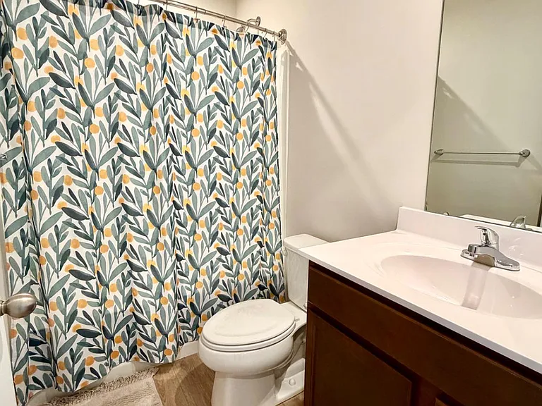 309 Yellow Bill Ln — Photo 24