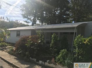 148 Oakdale Vlg, North Brunswick, NJ