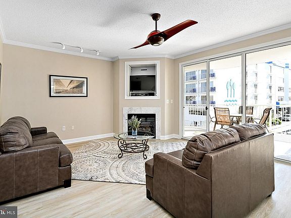 5th image of 12 92nd St Unit 201