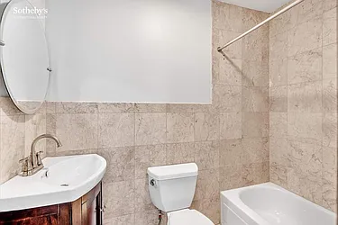 Rented by Sotheby's International Realty