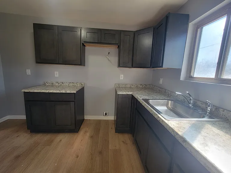 1808 N James H McGee Blvd #D — Photo 13