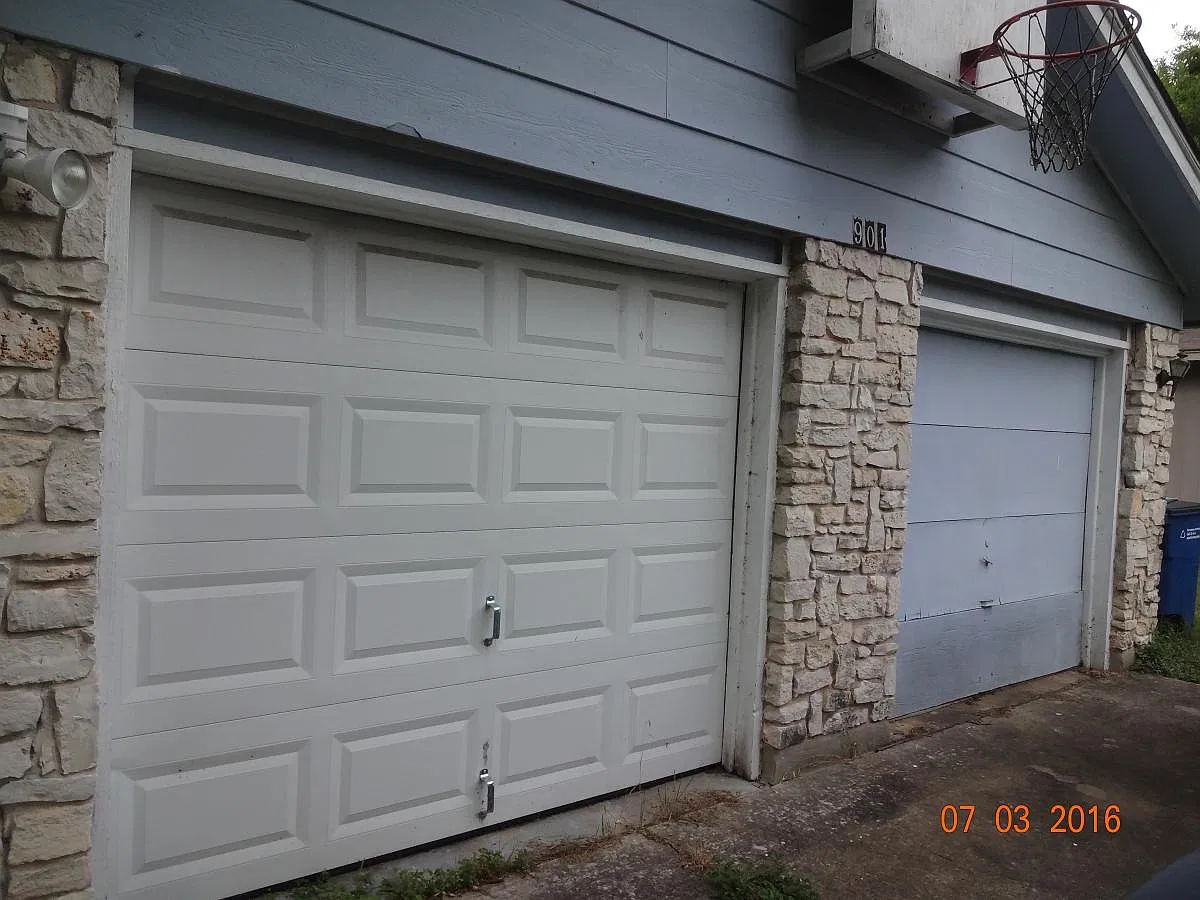 901 Ken Street — Photo 2
