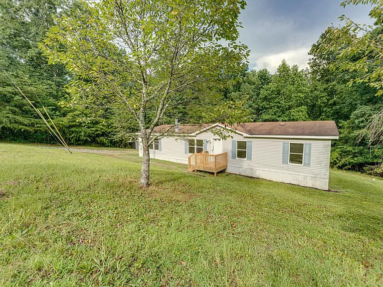 10708 Canyon Cir — Photo 29