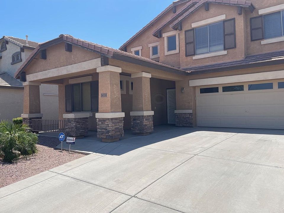 1st image of 14732 N 136th Ln