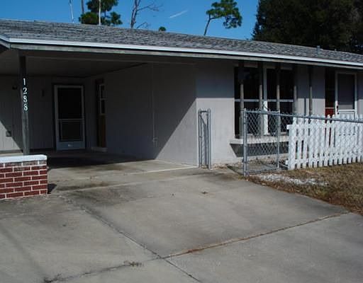 2nd image of 1288 Armsdale Ave