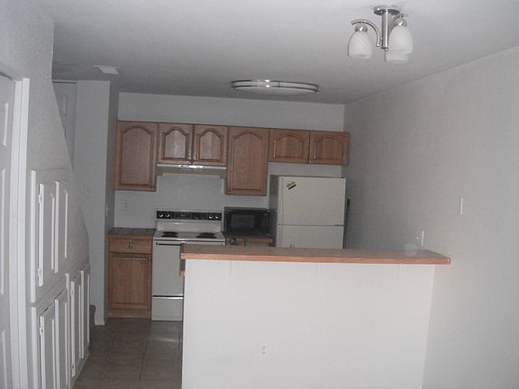2nd image of 510 N Alma School Rd Unit 170