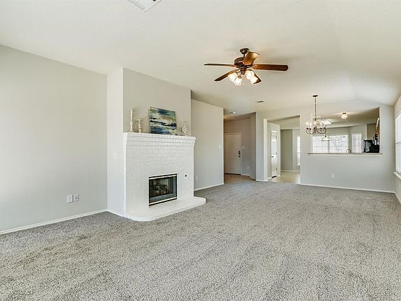 2nd image of 4191 Parterre Dr