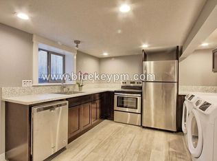 217 NE 30th Ave #B, Portland, OR