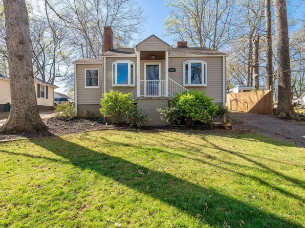 226 Rogers Ave, Greenville, SC 29617