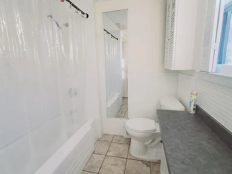 36 Givens Ave #1 — Photo 8