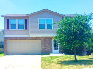 7215 Hibiscus Fls, San Antonio, TX 78218