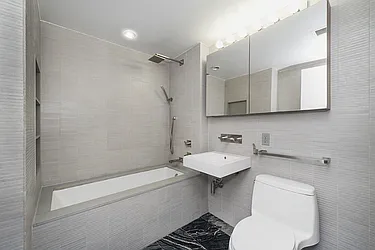 Rented by Bold Marketing