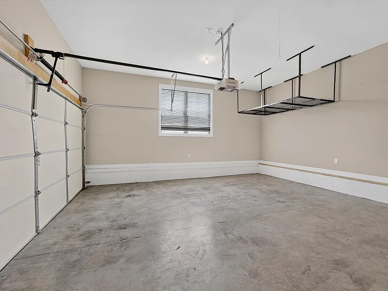 2228 Killington Dr — Photo 31