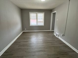 102 E 11th Ave APT 2, Brooklyn, MD 21225
