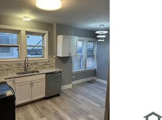 1318 W 110th Pl UNIT 2, Chicago, IL 60643