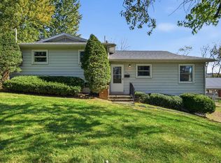 518 Snyder Dr, Loudonville, OH 44842