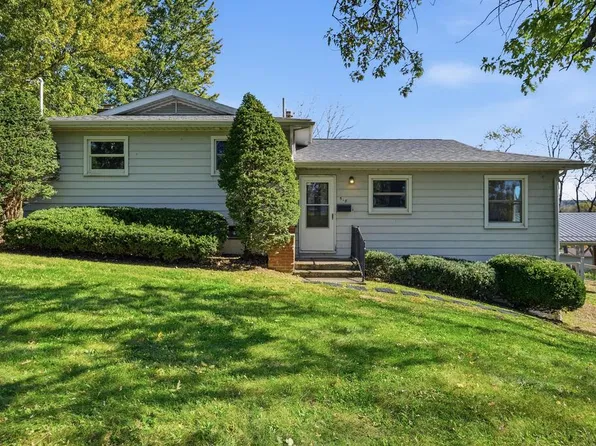 518 Snyder Dr, Loudonville, OH 44842