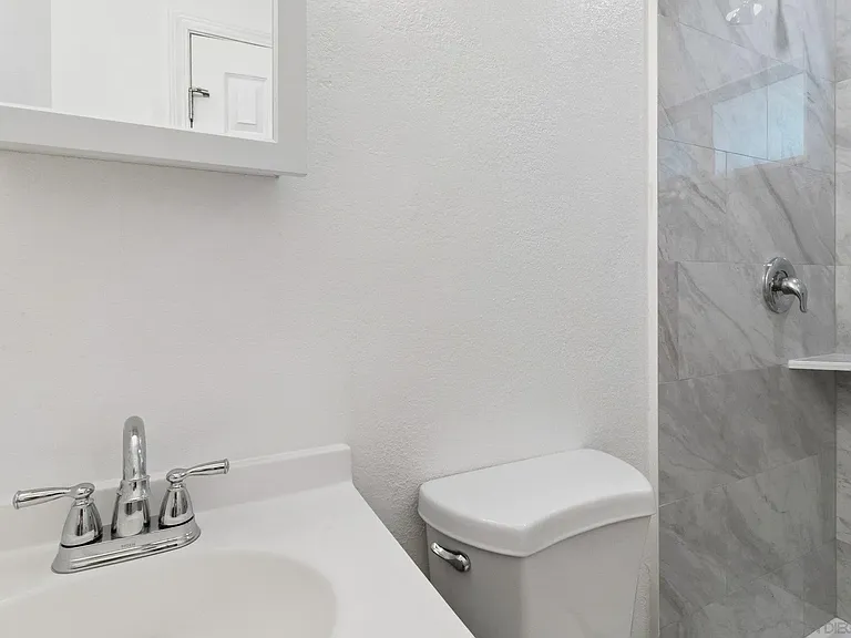 8717 Carribean Way — Photo 24