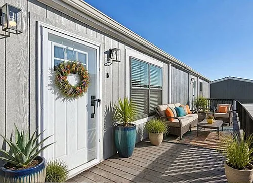 1609 Swallowtail Dr Photo 1