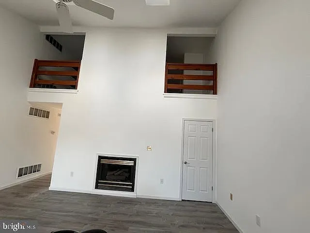 3801 Skippack Pike #E — Photo 15