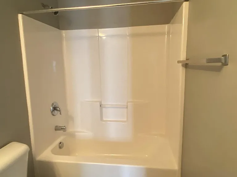 355 Vineland Place Dr — Photo 27