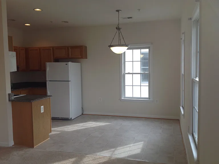 Living-Dining-Kitchen_02022018