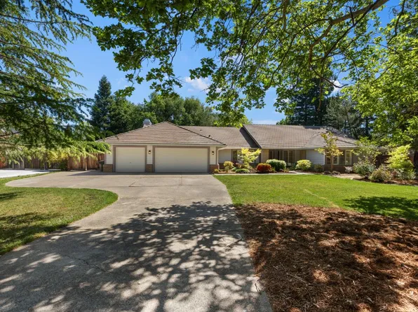 8325 Polo Crosse Ave, Sacramento, CA 95829