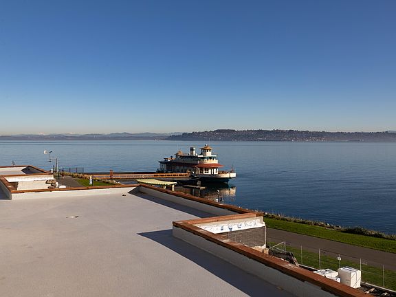 Your view could be similar.