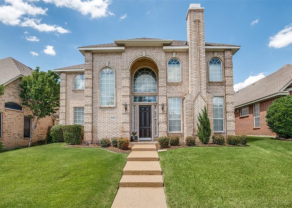 1st image of 3475 Misty Meadow Dr