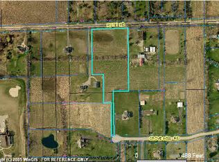 8589 Rote Rd, Rockford, IL 61107