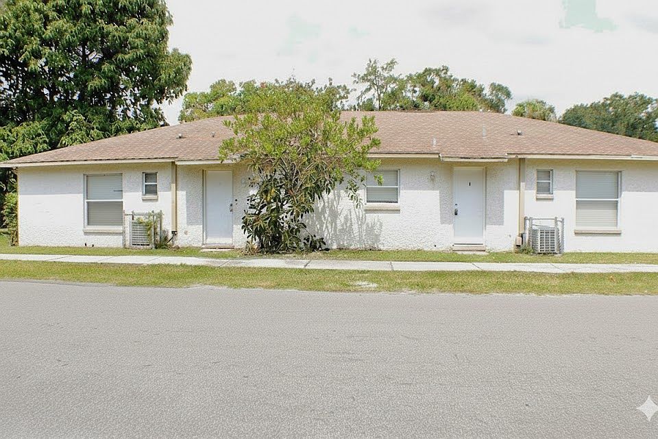1st image of 3404 Whittier St APT B