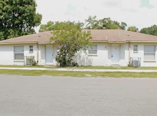 3404 Whittier St APT B, Tampa, FL 33619