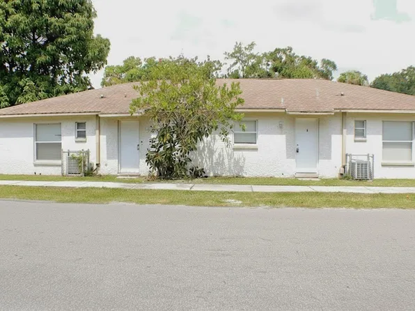 3404 Whittier St APT B, Tampa, FL 33619