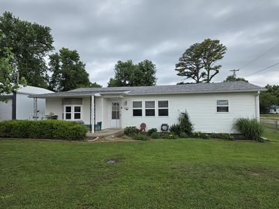 201 S Everett Street, Fair Play, MO, 65649