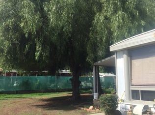 32945 Verde Mesa St, Wildomar, CA 92595